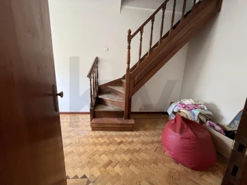 Apartamento T2 para Venda em Falagueira-Venda Nova