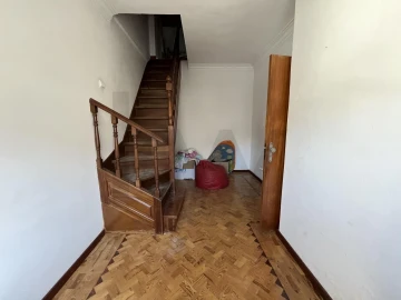 Apartamento T2 para Venda em Falagueira-Venda Nova