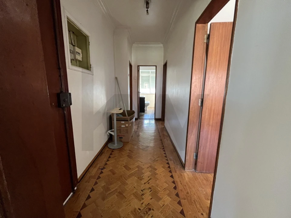 Apartamento T2 para Venda em Falagueira-Venda Nova Foto 3