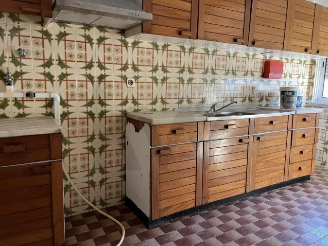 Apartamento T2 para Venda em Falagueira-Venda Nova Foto 4