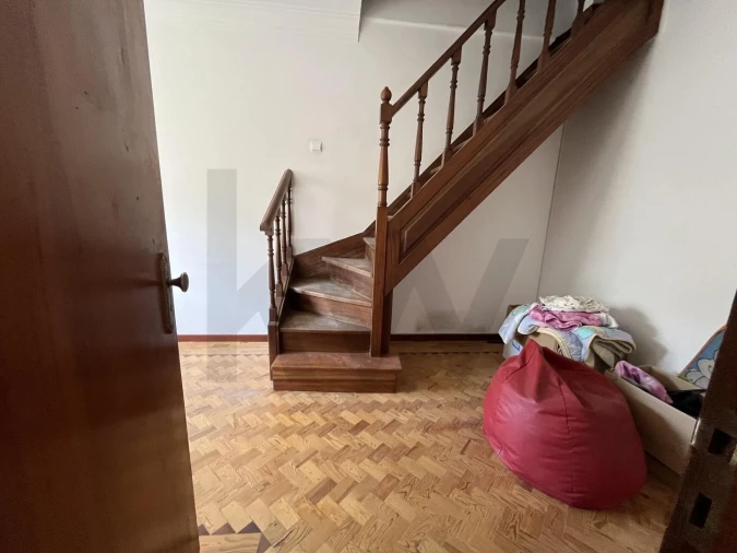 Apartamento T2 para Venda em Falagueira-Venda Nova Foto 10