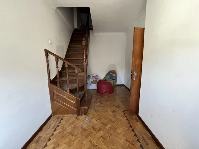 Apartamento T2 para Venda em Falagueira-Venda Nova Foto 9