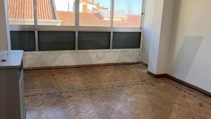 Apartamento T2 para Venda em Falagueira-Venda Nova