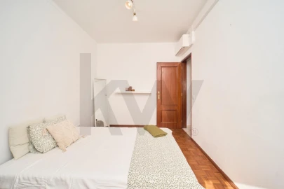 Apartamento T2 para Venda em Malagueira e Horta das Figueiras