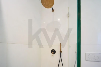 Apartamento T2 para Venda em Malagueira e Horta das Figueiras