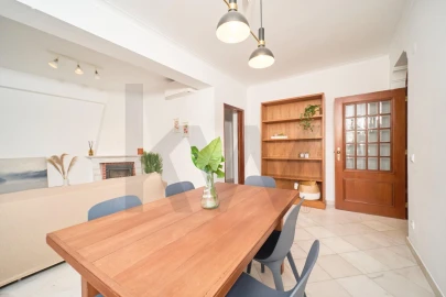 Apartamento T2 para Venda em Malagueira e Horta das Figueiras