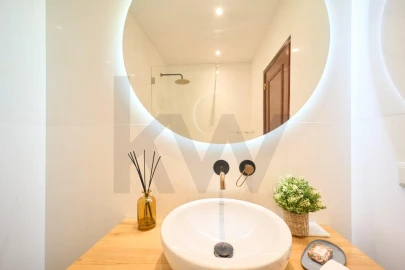 Apartamento T2 para Venda em Malagueira e Horta das Figueiras