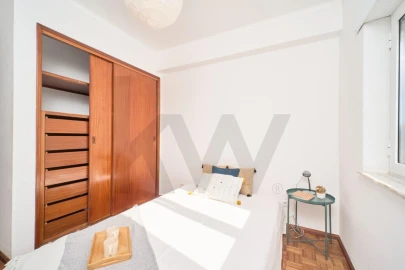 Apartamento T2 para Venda em Malagueira e Horta das Figueiras