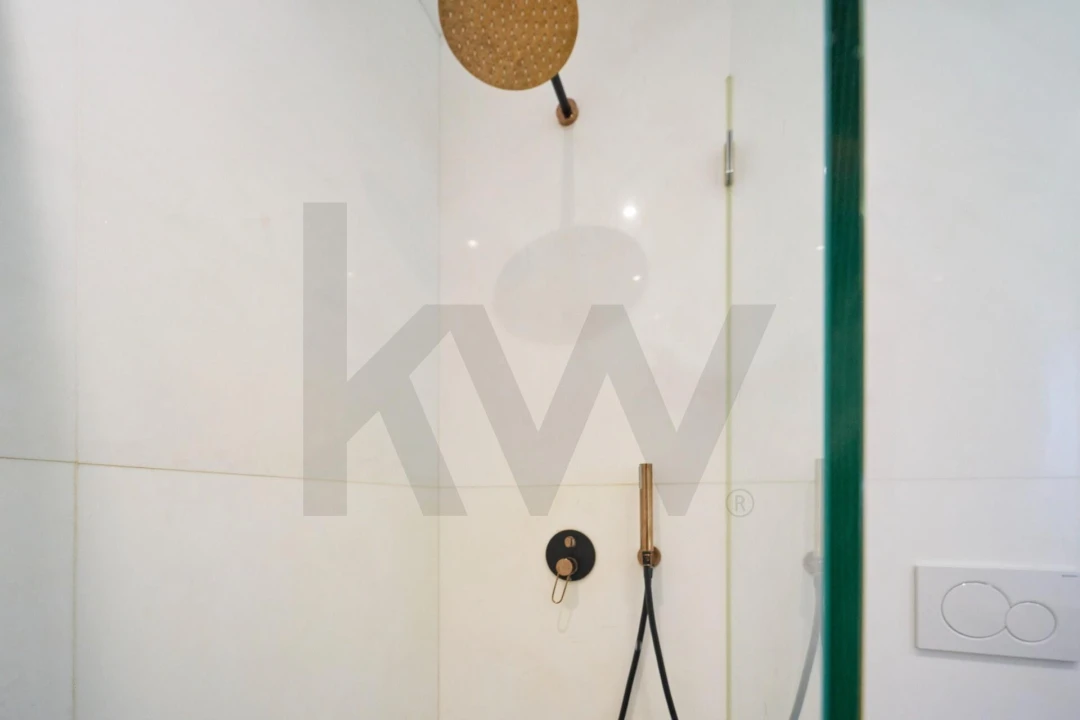 Apartamento T2 para Venda em Malagueira e Horta das Figueiras Foto 16