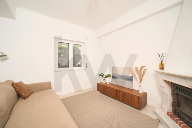Apartamento T2 para Venda em Malagueira e Horta das Figueiras Foto 4