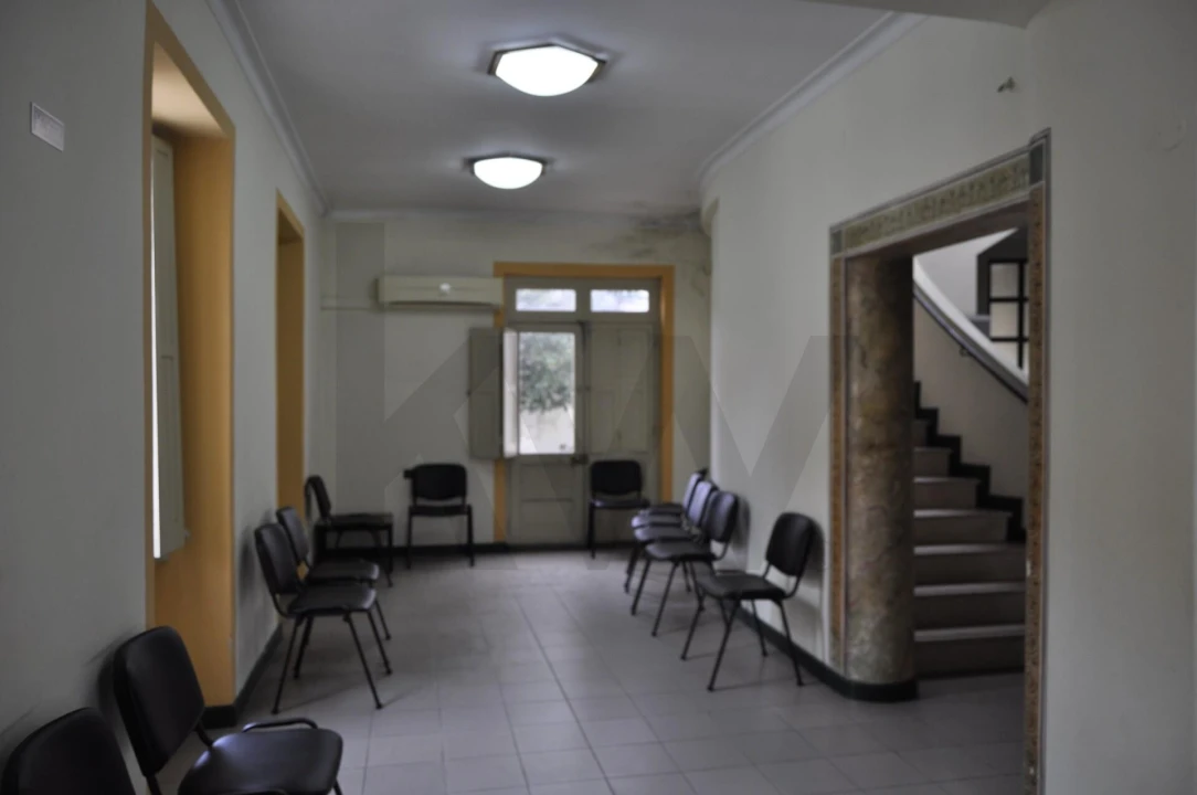 Prédio para Venda em União das Freguesias de Setúbal Foto 14