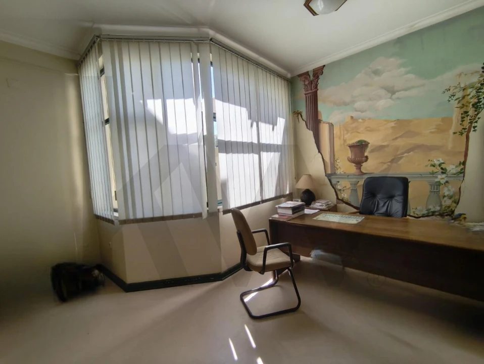 Prédio para Venda em União das Freguesias de Setúbal Foto 9