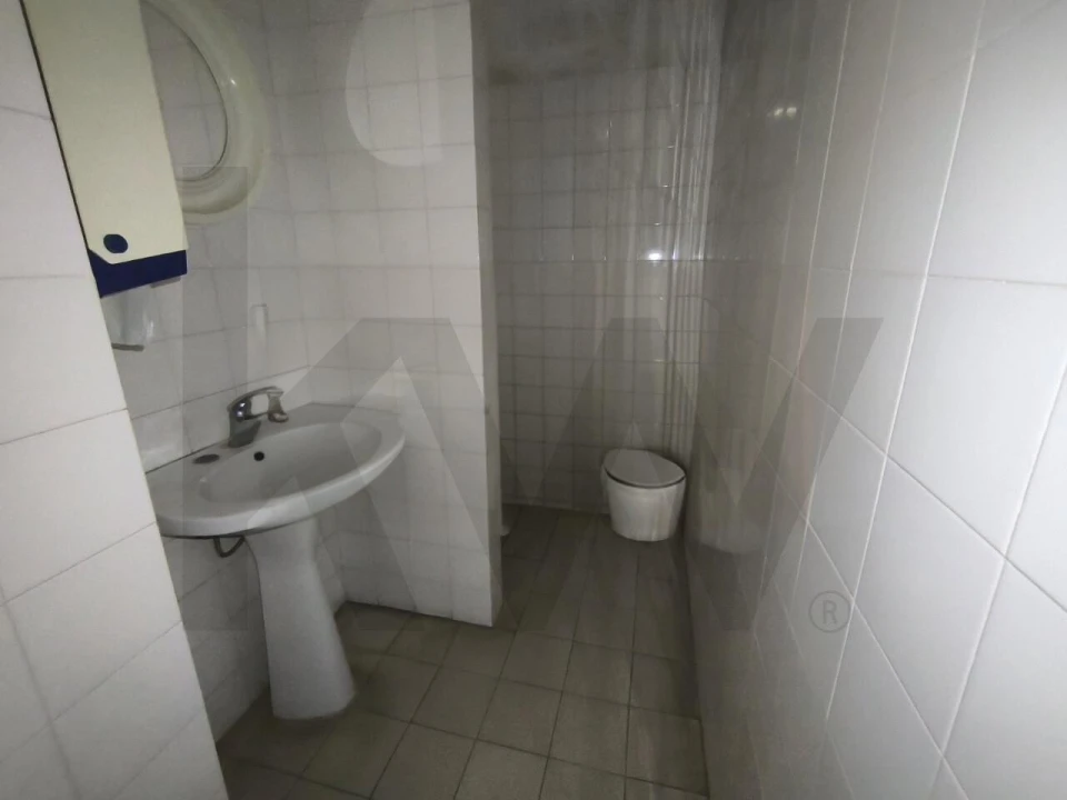 Prédio para Venda em União das Freguesias de Setúbal Foto 19