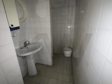 Prédio para Venda em União das Freguesias de Setúbal