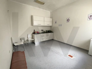 Prédio para Venda em União das Freguesias de Setúbal