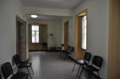 Prédio para Venda em União das Freguesias de Setúbal