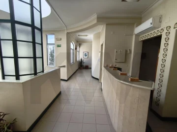 Prédio para Venda em União das Freguesias de Setúbal