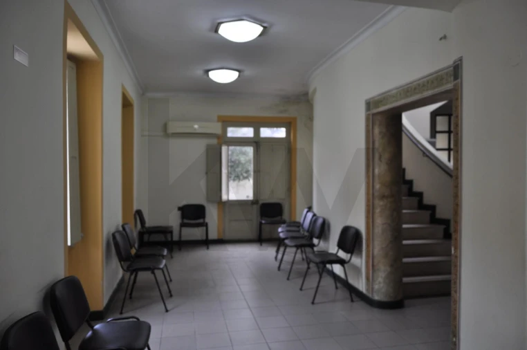 Prédio para Venda em União das Freguesias de Setúbal Foto 14
