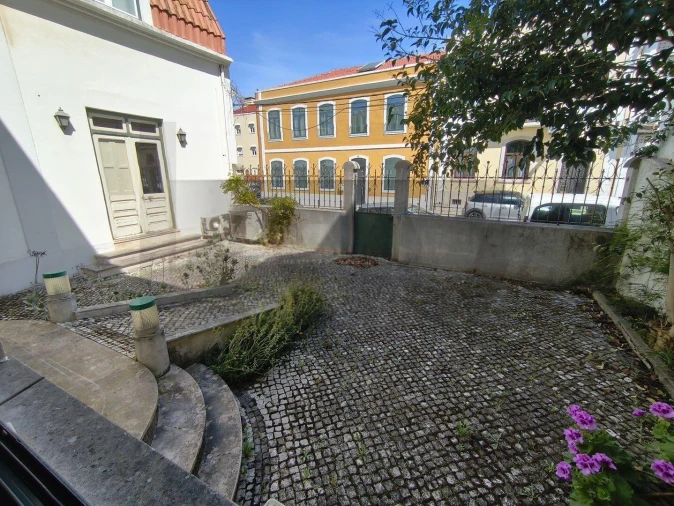 Prédio para Venda em União das Freguesias de Setúbal Foto 4