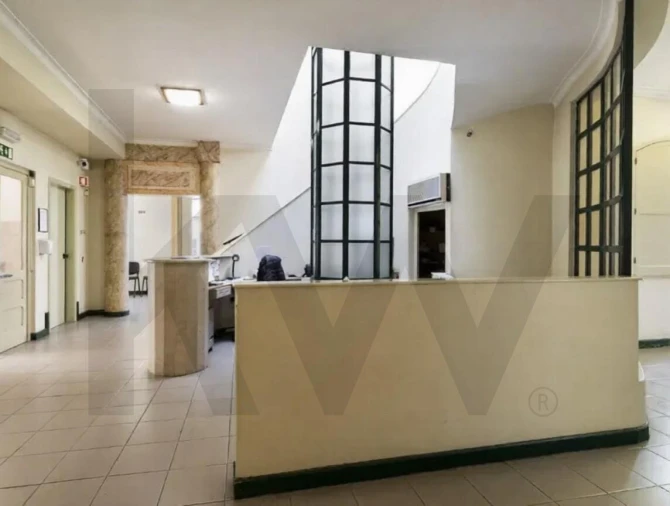 Prédio para Venda em União das Freguesias de Setúbal Foto 5