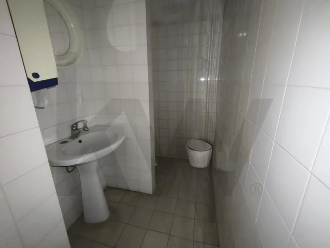Prédio para Venda em União das Freguesias de Setúbal Foto 19
