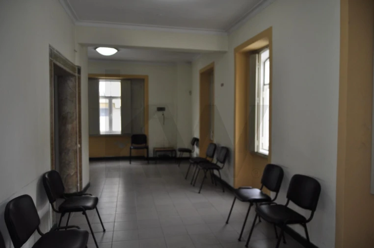 Prédio para Venda em União das Freguesias de Setúbal Foto 21