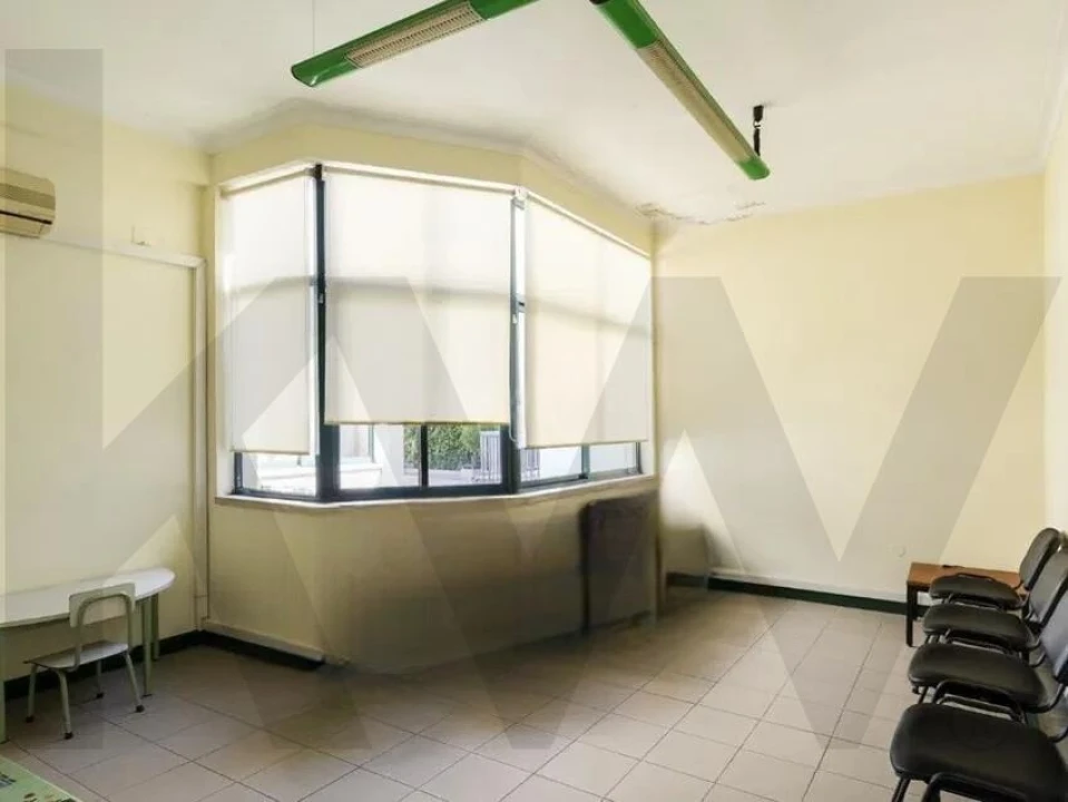 Prédio para Venda em União das Freguesias de Setúbal Foto 22