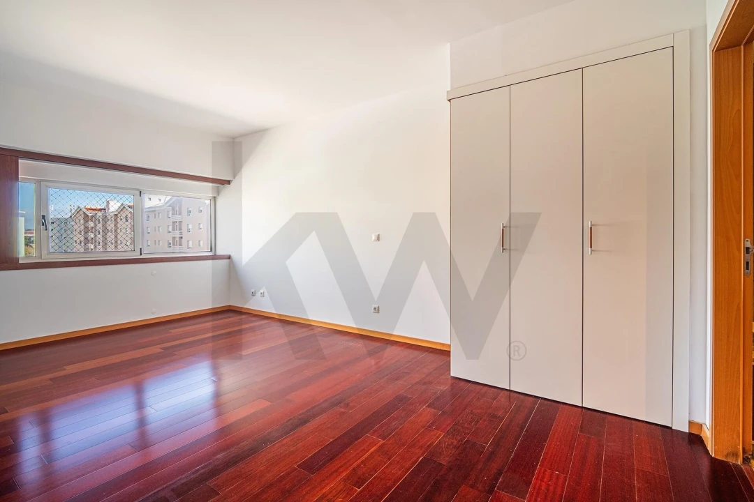 Apartamento T3 para Venda em Santa Clara Foto 31