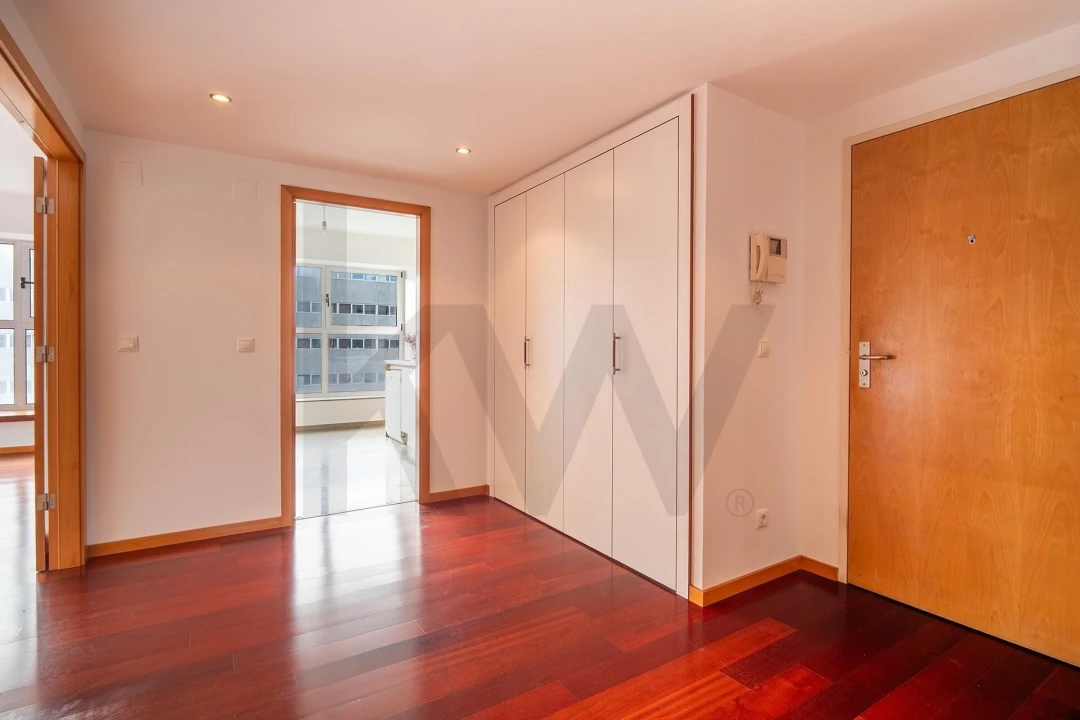 Apartamento T3 para Venda em Santa Clara Foto 8