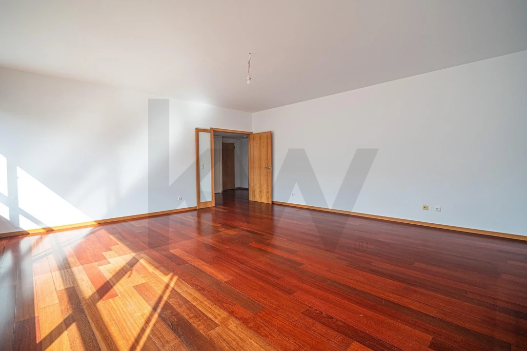 Apartamento T3 para Venda em Santa Clara Foto 17