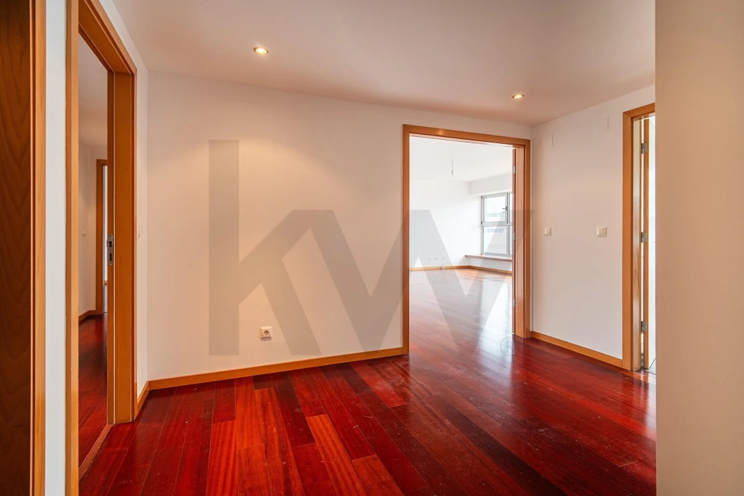 Apartamento T3 para Venda em Santa Clara Foto 15