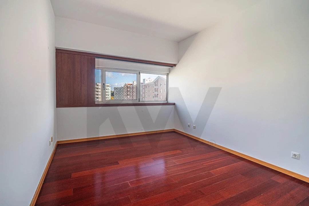 Apartamento T3 para Venda em Santa Clara Foto 24
