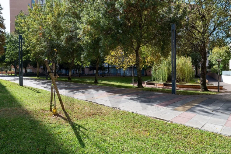 Apartamento T3 para Venda em Santa Clara Foto 42
