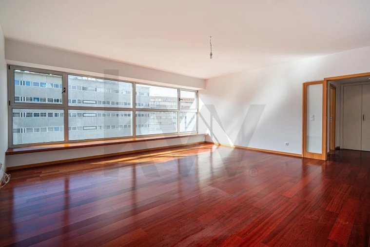Apartamento T3 para Venda em Santa Clara Foto 18