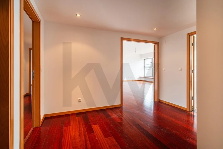 Apartamento T3 para Venda em Santa Clara Foto 15