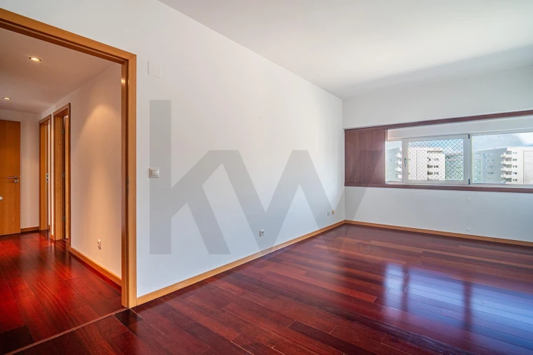 Apartamento T3 para Venda em Santa Clara Foto 30