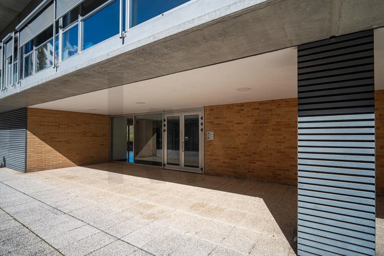 Apartamento T3 para Venda em Santa Clara Foto 36