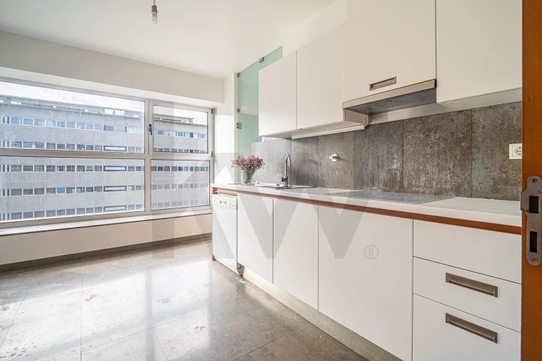 Apartamento T3 para Venda em Santa Clara Foto 10