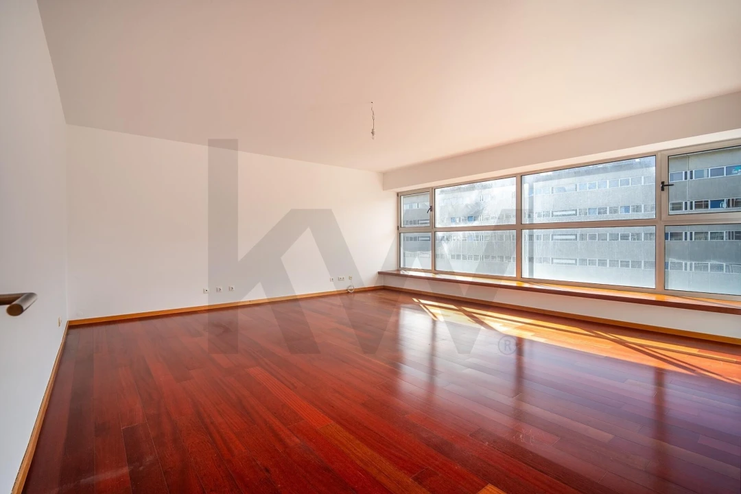 Apartamento T3 para Venda em Santa Clara Foto 16