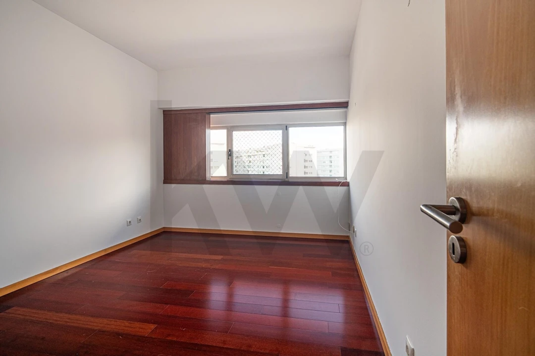 Apartamento T3 para Venda em Santa Clara Foto 26