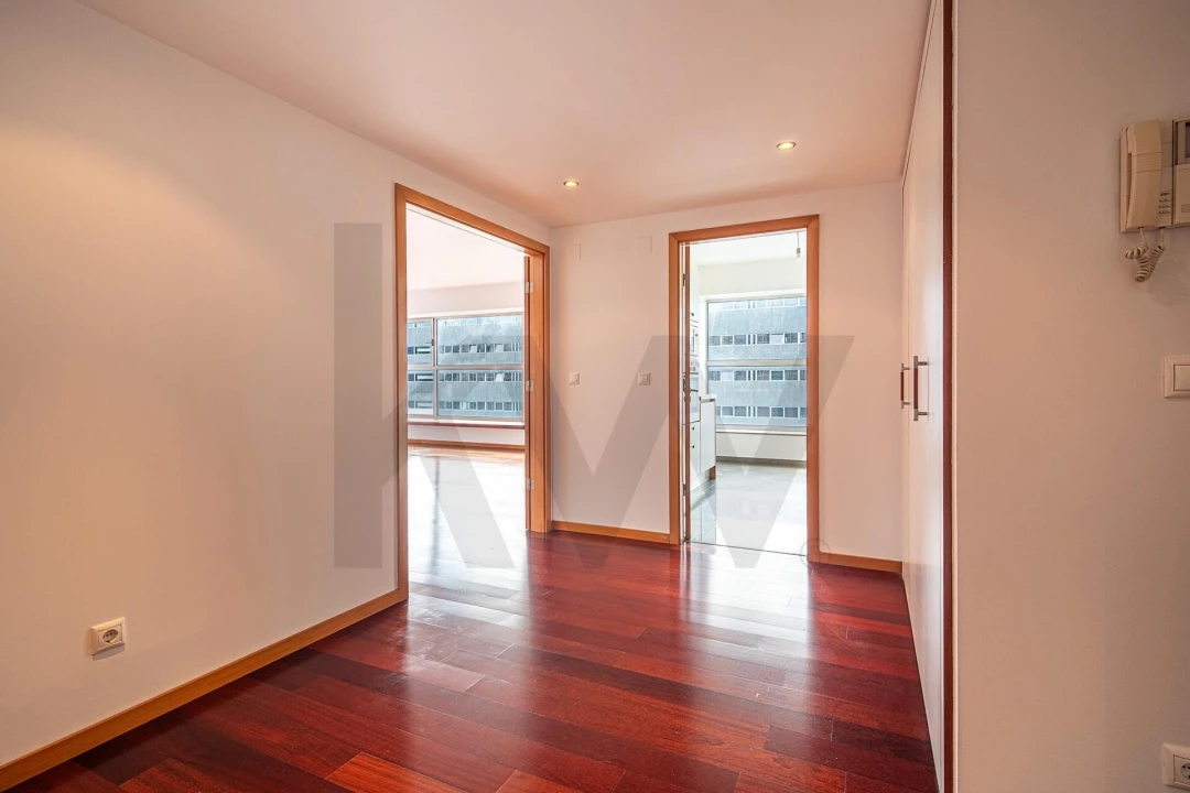 Apartamento T3 para Venda em Santa Clara Foto 7