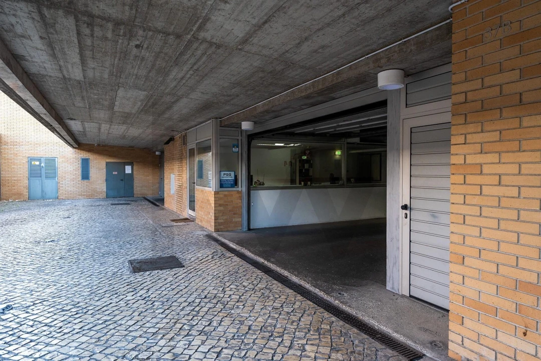 Apartamento T3 para Venda em Santa Clara Foto 40