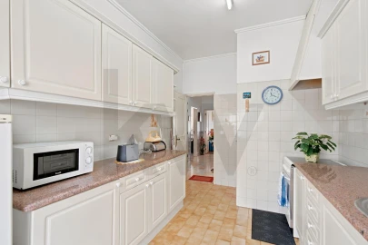 Apartamento T2 para Venda em Queluz e Belas