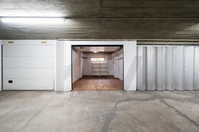 Apartamento T3 para Arrendamento em Algés, Linda-A-Velha e Cruz Quebrada-Dafundo