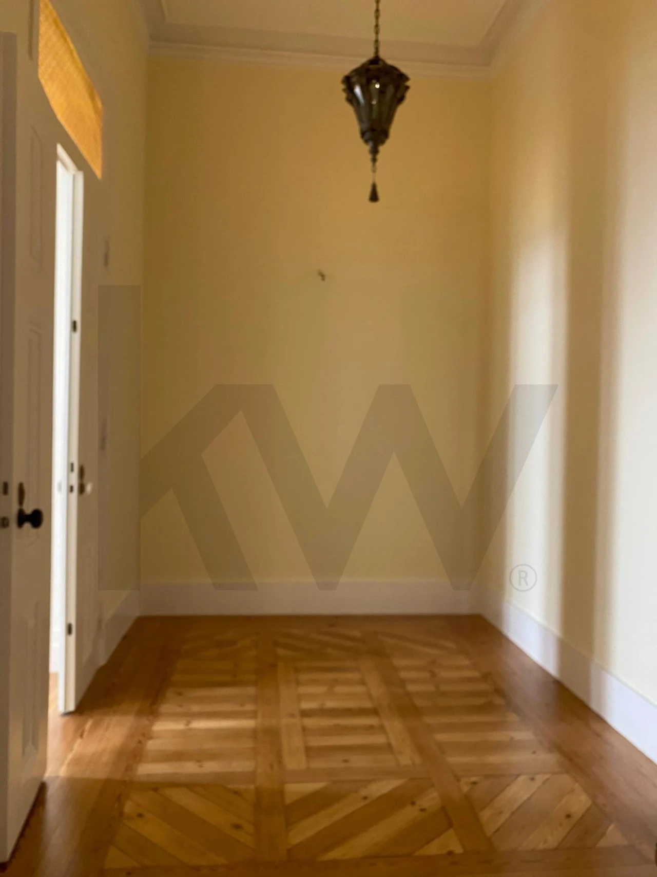 Apartamento T5 para Venda em Misericórdia Foto 14
