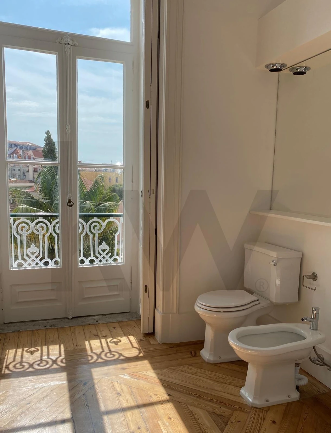 Apartamento T5 para Venda em Misericórdia Foto 12