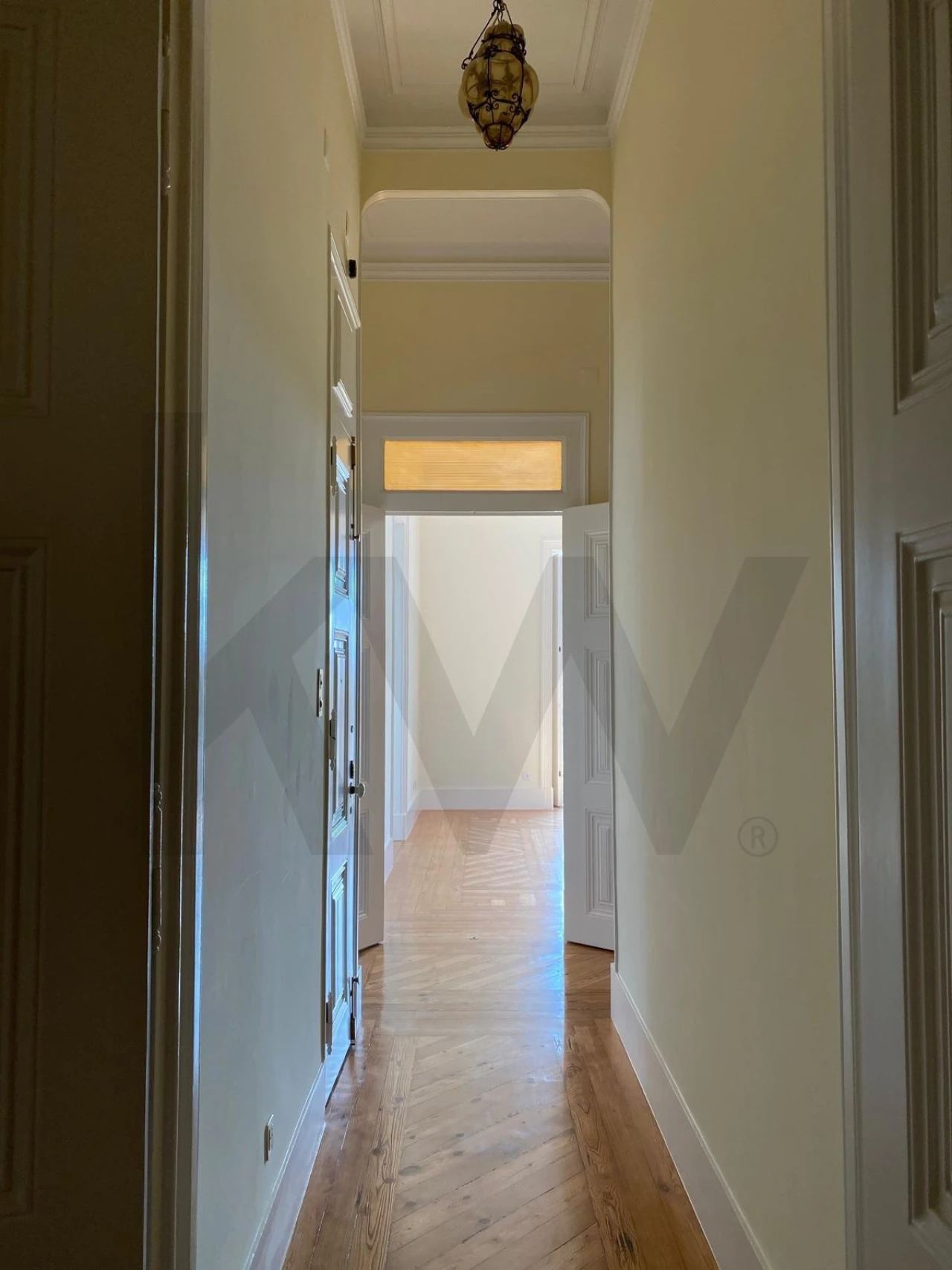 Apartamento T5 para Venda em Misericórdia Foto 5
