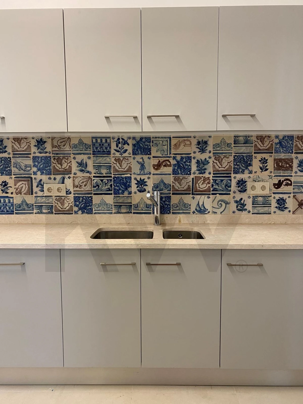 Apartamento T5 para Venda em Misericórdia Foto 8
