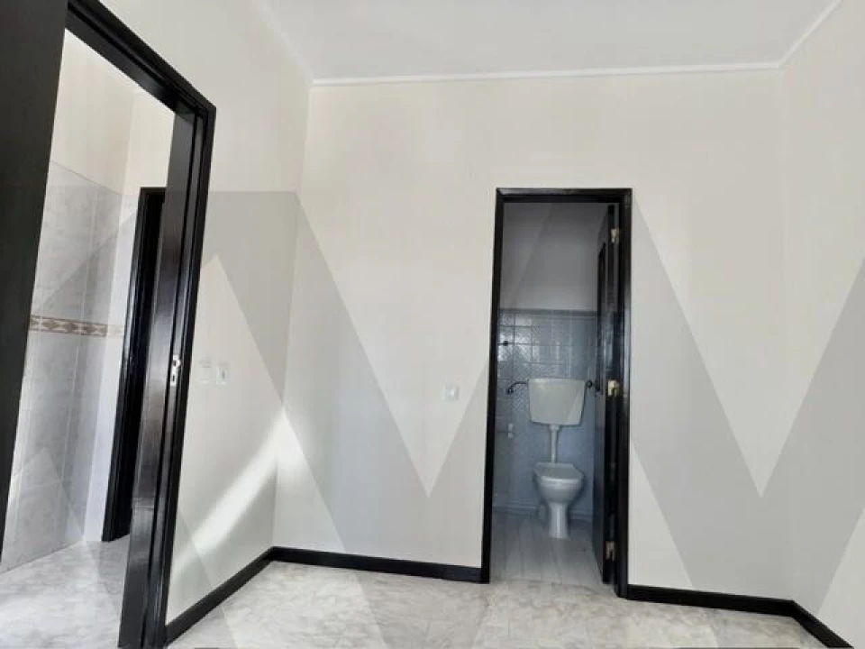 Apartamento T3 para Venda em Costa da Caparica Foto 11