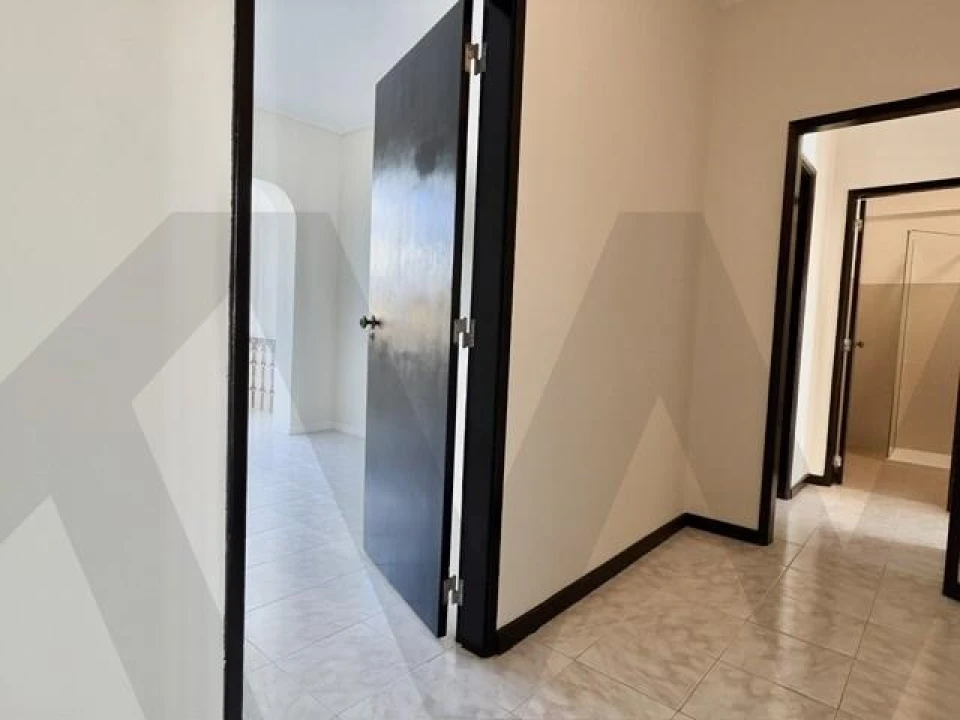 Apartamento T3 para Venda em Costa da Caparica Foto 17